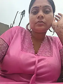 Aanushaka online show from July 13, 11:42 am