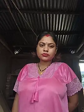 Aanushaka online show from July 9, 2:45 am
