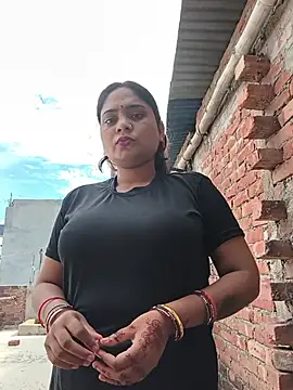 Aanushaka online show from July 6, 9:16 am