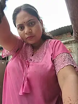 Aanushaka online show from July 15, 2:07 am