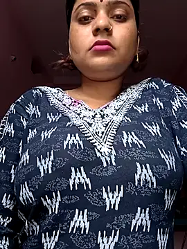 Aanushaka online show from July 1, 1:50 am