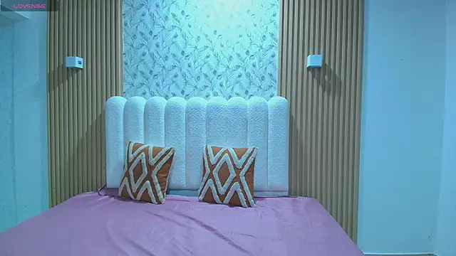 allyson nahid online show from April 16, 12:06 pm