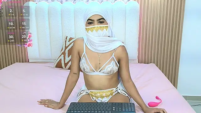 Snapshot of allyson_nahid chatting on May 13, 12:12 pm allyson nahid online show from May 13, 12:12 pm