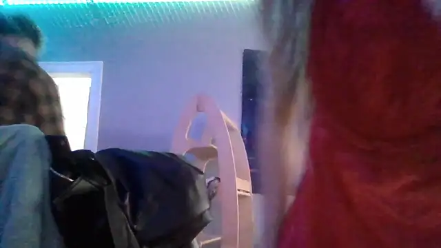 Snapshot of Jaszi3 chatting on March 3, 2:46 pm Jaszi3 online show from March 3, 2:46 pm