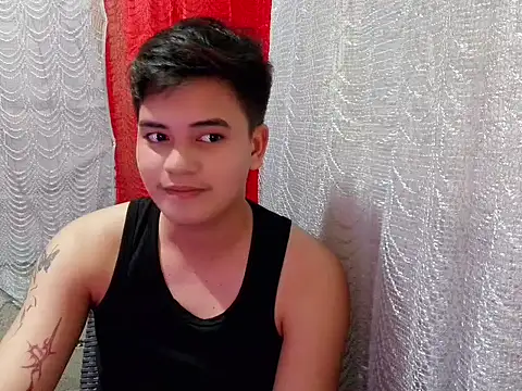 urbigcutienasio online show from April 3, 3:07 pm