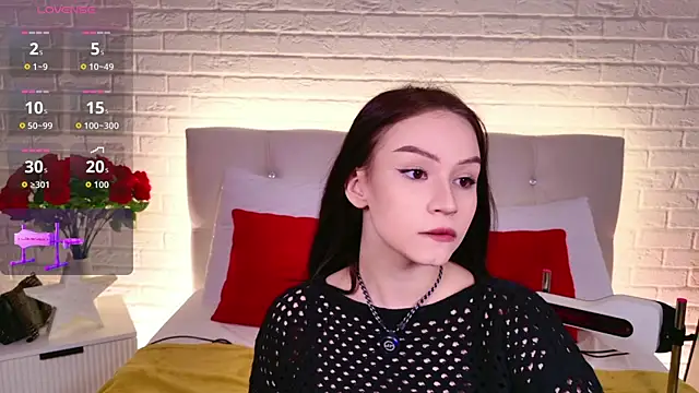 SatiraLux online show from April 10, 6:26 pm