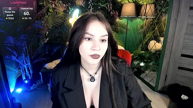 SatiraLux online show from June 2, 3:34 pm