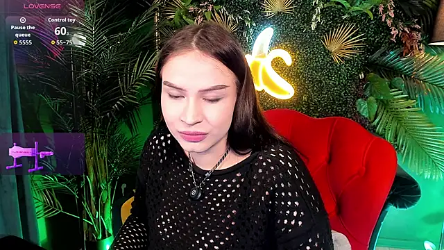 SatiraLux online show from April 9, 6:47 pm