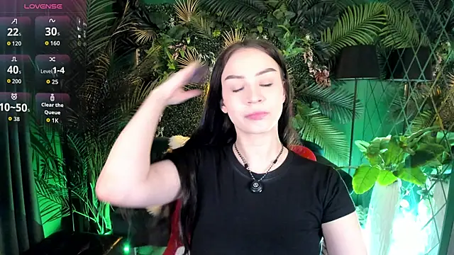 SatiraLux online show from April 5, 5:41 pm