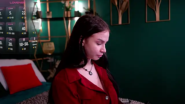 SatiraLux online show from March 27, 12:50 pm