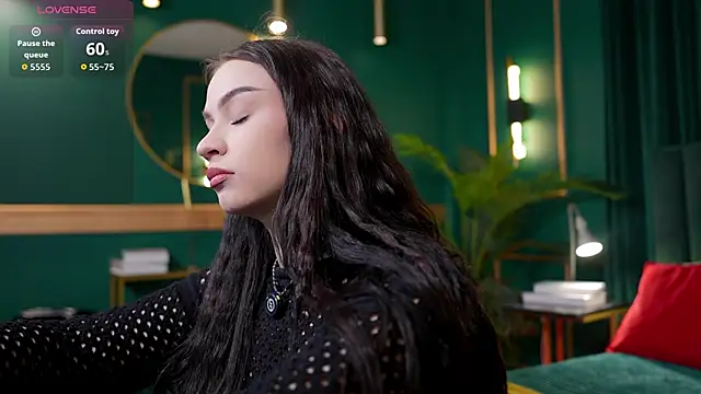 SatiraLux online show from April 7, 6:32 pm