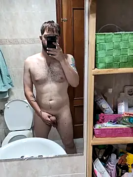 d3vnull online show from June 14, 3:35 pm