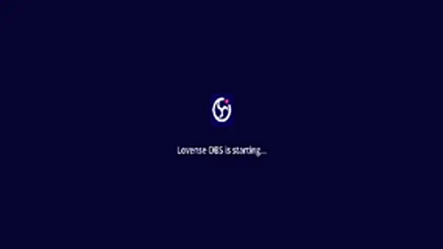 Mary-Leee online show from February 24, 5:41 am