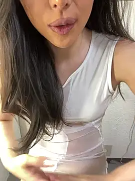 Juria na online show from March 2, 10:22 am