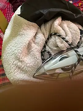 AsianDickk7 online show from February 26, 3:50 am