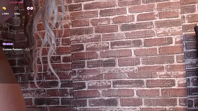 Marilyn Holmes online show from April 15, 12:10 pm