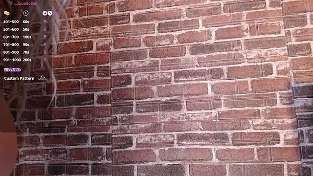 Marilyn Holmes online show from April 13, 2:21 pm