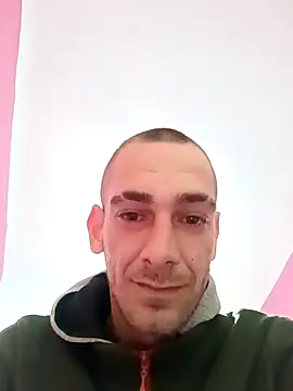 Lioste online show from February 21, 3:03 pm