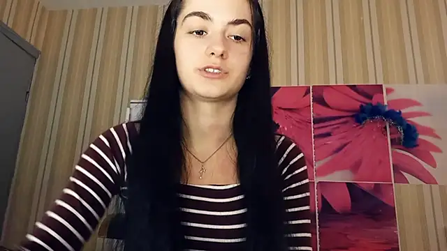 TuFoth online show from February 23, 10:05 am