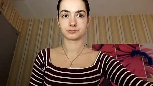 TuFoth online show from March 3, 8:21 am