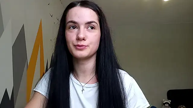 TuFoth online show from February 22, 7:11 am