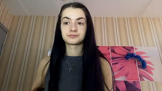 TuFoth online show from February 27, 9:09 am