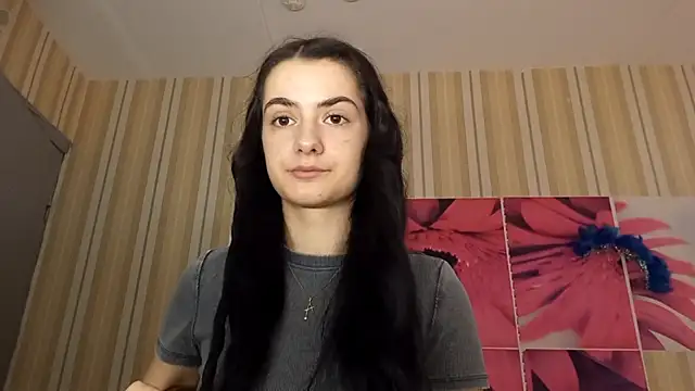 TuFoth online show from February 26, 7:08 am