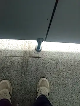 jass 123111 online show from February 27, 9:42 am