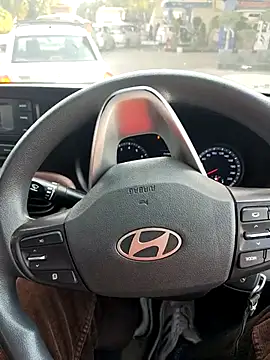 jass 123111 online show from February 25, 10:48 am