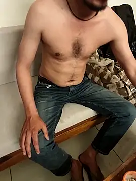 jass 123111 online show from February 26, 4:07 pm