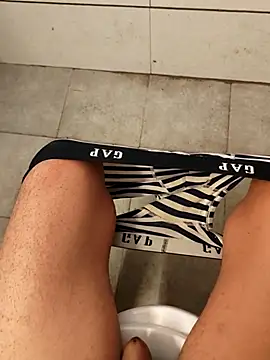 jass 123111 online show from February 28, 4:01 am