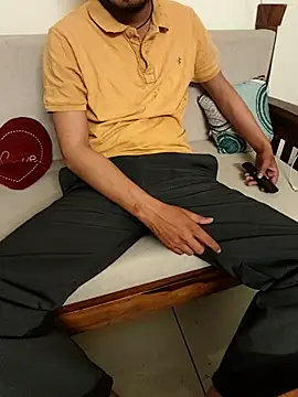 jass 123111 online show from February 21, 3:25 pm