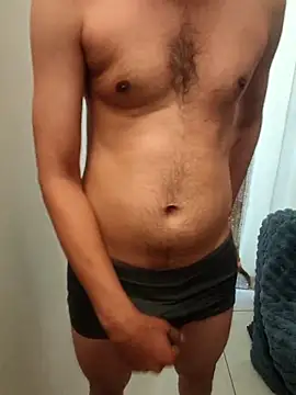 jass 123111 online show from March 1, 11:32 am