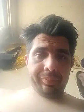 manuel4200 online show from May 10, 12:25 am
