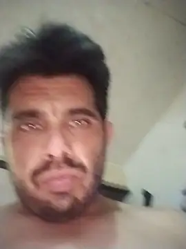 manuel4200 online show from June 26, 12:33 pm