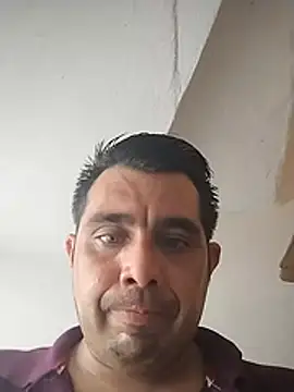 manuel4200 online show from July 26, 12:39 am