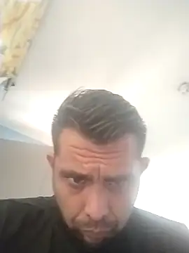 manuel4200 online show from April 5, 4:35 pm
