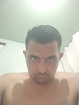 manuel4200 online show from June 30, 1:38 am