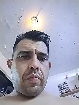 manuel4200 online show from June 30, 2:17 pm
