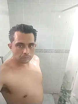 manuel4200 online show from April 19, 5:03 pm