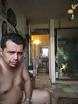 manuel4200 online show from June 13, 12:36 pm