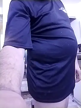 manuel4200 online show from April 18, 12:29 pm