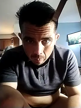 Snapshot of manuel4200 chatting on March 5, 12:24 pm manuel4200 online show from March 5, 12:24 pm