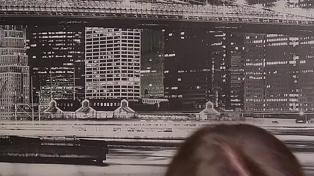 JulyMilky online show from April 18, 3:25 pm