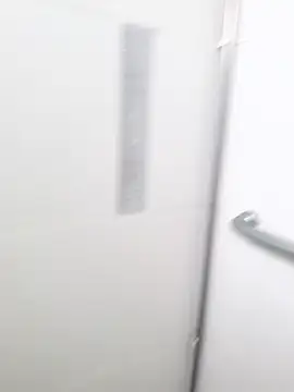 Snapshot of chavad-345 chatting on February 22, 7:55 am chavad-345 online show from February 22, 7:55 am