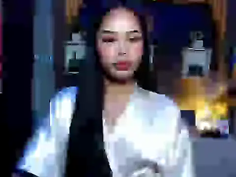 Exotic Venuzx online show from February 21, 3:03 pm