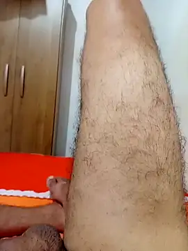 erotil 1 online show from March 4, 2:30 am