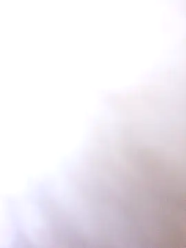 erotil 1 online show from March 23, 4:51 pm