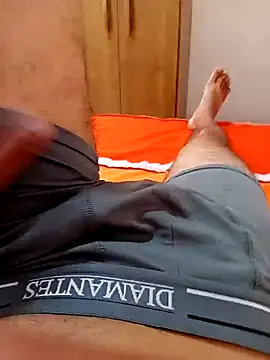 erotil 1 online show from March 6, 5:19 pm