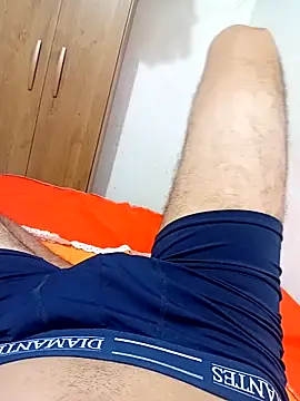 erotil 1 online show from February 28, 9:31 am